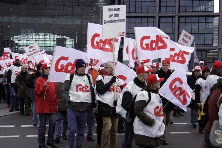 Demo Berlin 13.01.2007 0042.jpg